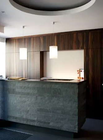 Carpinus 3* Herent